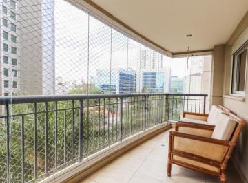 IMG_20260624_181552_000.jpeg · Versátil apartamento para venda em Bela Vista com 3 quartos, sendo 3 suítes, 139m² - remaxfront#FVW1