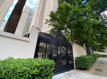 IMG_20260627_091508_000.jpeg · Versátil apartamento para venda em Bela Vista com 3 quartos, sendo 3 suítes, 139m² - remaxfront#FVW1