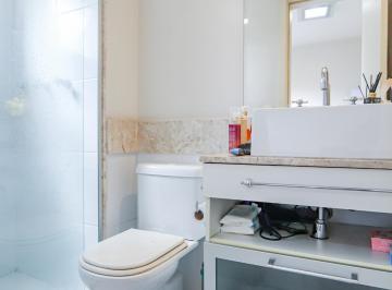 IMG_20260628_031514_000.jpeg · Aconchegante apartamento para venda em Bela Vista com 3 quartos, sendo 3 suítes, 139m² - remaxfront#