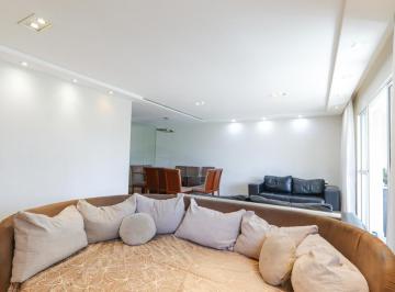 IMG_20260628_091505_000.jpeg · Funcional apartamento para venda em Bela Vista com 3 quartos, sendo 3 suítes, 139m² - remaxfront#FVW