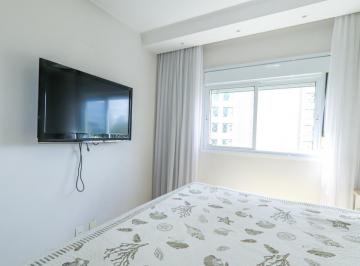 IMG_20260629_001509_000.jpeg · Sensacional apartamento para venda em Bela Vista com 3 quartos, sendo 3 suítes, 139m² - remaxfront#F