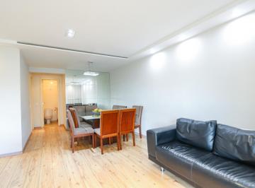IMG_20260702_001538_000.jpeg · Espetacular apartamento para venda em Bela Vista com 3 quartos, sendo 3 suítes, 139m² - remaxfront#F