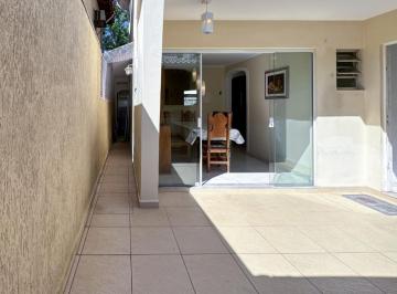 IMG_20260608_185153_000.jpeg · Funcional sobrado para venda em Jardim Santo Amaro com 3 quartos, sendo 1 suíte, 114m² - remaxfront#