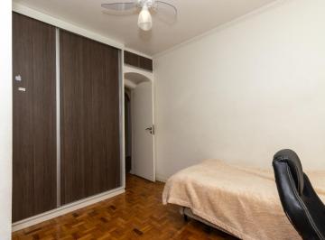 IMG_20260607_105202_000.jpeg · Excelente sobrado para venda em Jardim Santo Amaro com 3 quartos, sendo 1 suíte, 114m² - remaxfront#