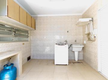 IMG_20260607_185202_000.jpeg · Espetacular sobrado para venda em Jardim Santo Amaro com 3 quartos, sendo 1 suíte, 114m² - remaxfron