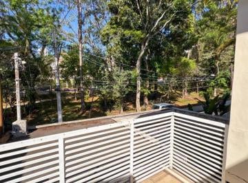 IMG_20260609_065209_000.jpeg · Aconchegante sobrado para venda em Jardim Santo Amaro com 3 quartos, sendo 1 suíte, 114m² - remaxfro