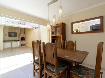 IMG_20260609_185132_000.jpeg · Aconchegante sobrado para venda em Jardim Santo Amaro com 3 quartos, sendo 1 suíte, 114m² - remaxfro