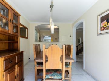 IMG_20260619_062408_000.jpeg · Espetacular sobrado para venda em Jardim Santo Amaro com 3 quartos, sendo 1 suíte, 114m² - remaxfron
