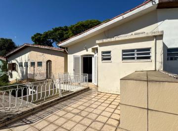 IMG_20260618_104312_000.jpeg · Confortável sobrado para venda em Jardim Santo Amaro com 3 quartos, sendo 1 suíte, 114m² - remaxfron