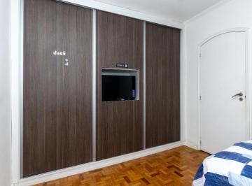 IMG_20260619_152326_000.jpeg · Agradável sobrado para venda em Jardim Santo Amaro com 3 quartos, sendo 1 suíte, 114m² - remaxfront#