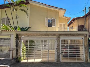 IMG_20260620_181550_001.jpeg · Funcional sobrado para venda em Jardim Santo Amaro com 3 quartos, sendo 1 suíte, 114m² - remaxfront#