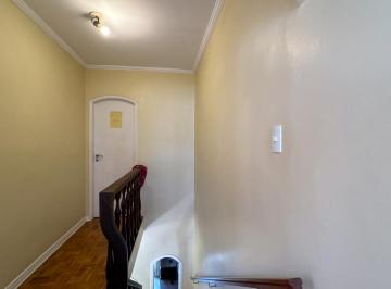 IMG_20260619_092351_000.jpeg · Aconchegante sobrado para venda em Jardim Santo Amaro com 3 quartos, sendo 1 suíte, 114m² - remaxfro