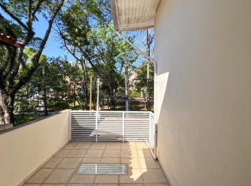 IMG_20260621_181505_000.jpeg · Agradável sobrado para venda em Jardim Santo Amaro com 3 quartos, sendo 1 suíte, 114m² - remaxfront#