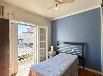 IMG_20260623_001541_001.jpeg · Imperdível sobrado para venda em Jardim Santo Amaro com 3 quartos, sendo 1 suíte, 114m² - remaxfront