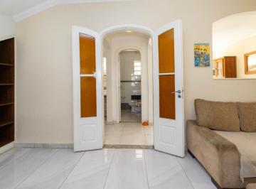 IMG_20260622_181545_000.jpeg · Sensacional sobrado para venda em Jardim Santo Amaro com 3 quartos, sendo 1 suíte, 114m² - remaxfron