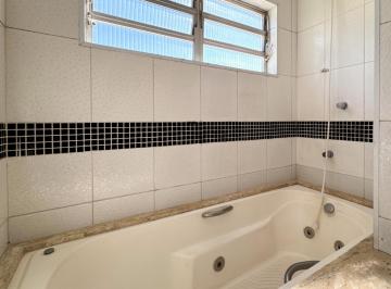IMG_20260624_091555_000.jpeg · Espetacular sobrado para venda em Jardim Santo Amaro com 3 quartos, sendo 1 suíte, 114m² - remaxfron