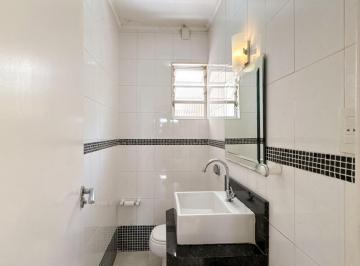 IMG_20260625_181506_000.jpeg · Funcional sobrado para venda em Jardim Santo Amaro com 3 quartos, sendo 1 suíte, 114m² - remaxfront#