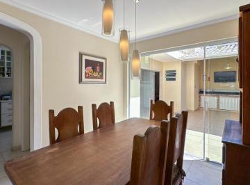 IMG_20260625_001516_000.jpeg · Funcional sobrado para venda em Jardim Santo Amaro com 3 quartos, sendo 1 suíte, 114m² - remaxfront#