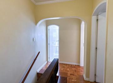 IMG_20260625_091504_001.jpeg · Deslumbrante sobrado para venda em Jardim Santo Amaro com 3 quartos, sendo 1 suíte, 114m² - remaxfro