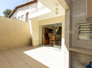 IMG_20260625_061518_000.jpeg · Elegante sobrado para venda em Jardim Santo Amaro com 3 quartos, sendo 1 suíte, 114m² - remaxfront#J