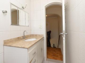 IMG_20260629_061505_000.jpeg · Confortável sobrado para venda em Jardim Santo Amaro com 3 quartos, sendo 1 suíte, 114m² - remaxfron