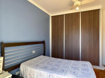 IMG_20260630_091516_000.jpeg · Confortável sobrado para venda em Jardim Santo Amaro com 3 quartos, sendo 1 suíte, 114m² - remaxfron