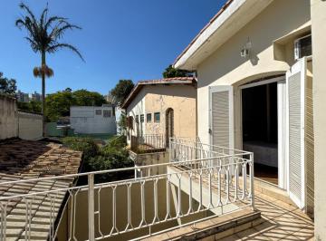 IMG_20260630_001513_000.jpeg · Excelente sobrado para venda em Jardim Santo Amaro com 3 quartos, sendo 1 suíte, 114m² - remaxfront#