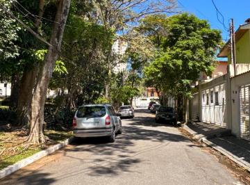 IMG_20260630_031523_000.jpeg · Deslumbrante sobrado para venda em Jardim Santo Amaro com 3 quartos, sendo 1 suíte, 114m² - remaxfro