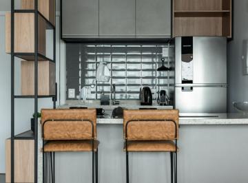IMG_20260605_185144_000.jpeg · Funcional studio para venda em Campo Belo com 1 quarto, 42m² - remaxfront#RAEZR