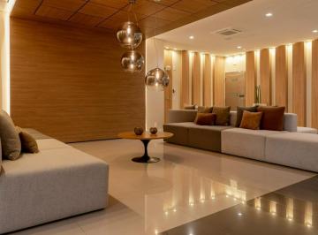 IMG_20260608_105155_000.jpeg · Imperdível studio para venda em Campo Belo com 1 quarto, 42m² - remaxfront#RAEZR