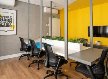 IMG_20260608_185130_000.jpeg · Sensacional studio para venda em Campo Belo com 1 quarto, 42m² - remaxfront#RAEZR