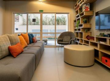 IMG_20260618_104302_000.jpeg · Deslumbrante studio para venda em Campo Belo com 1 quarto, 42m² - remaxfront#RAEZR