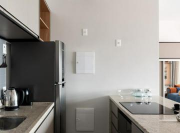 IMG_20260620_181541_000.jpeg · Espetacular studio para venda em Campo Belo com 1 quarto, 42m² - remaxfront#RAEZR