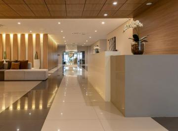 IMG_20260623_181544_000.jpeg · Excelente studio para venda em Campo Belo com 1 quarto, 42m² - remaxfront#RAEZR