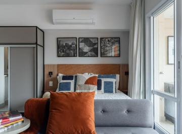 IMG_20260623_001531_000.jpeg · Confortável studio para venda em Campo Belo com 1 quarto, 42m² - remaxfront#RAEZR
