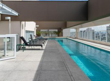 IMG_20260627_091500_000.jpeg · Atraente studio para venda em Campo Belo com 1 quarto, 42m² - remaxfront#RAEZR