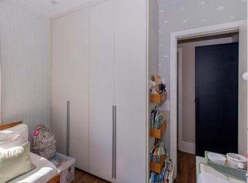 IMG_20260607_105152_000.jpeg · Aconchegante apartamento para venda em Sumaré com 2 quartos, sendo 2 suítes, 140m² - remaxfront#WPX7