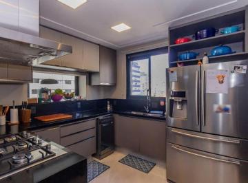 IMG_20260606_185155_000.jpeg · Confortável apartamento para venda em Sumaré com 2 quartos, sendo 2 suítes, 140m² - remaxfront#WPX7S