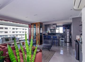 IMG_20260618_104303_000.jpeg · Elegante apartamento para venda em Sumaré com 2 quartos, sendo 2 suítes, 140m² - remaxfront#WPX7S