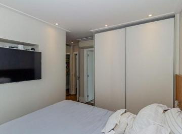 IMG_20260616_185147_000.jpeg · Espetacular apartamento para venda em Sumaré com 2 quartos, sendo 2 suítes, 140m² - remaxfront#WPX7S