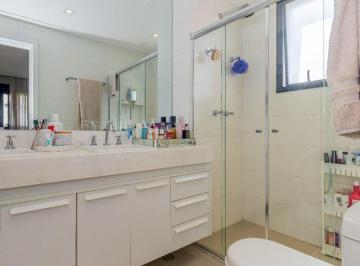 IMG_20260617_105231_000.jpeg · Deslumbrante apartamento para venda em Sumaré com 2 quartos, sendo 2 suítes, 140m² - remaxfront#WPX7