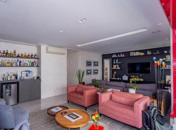 IMG_20260620_181542_000.jpeg · Elegante apartamento para venda em Sumaré com 2 quartos, sendo 2 suítes, 140m² - remaxfront#WPX7S