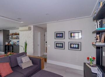 IMG_20260619_062358_000.jpeg · Atraente apartamento para venda em Sumaré com 2 quartos, sendo 2 suítes, 140m² - remaxfront#WPX7S