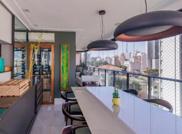 IMG_20260621_031541_000.jpeg · Aconchegante apartamento para venda em Sumaré com 2 quartos, sendo 2 suítes, 140m² - remaxfront#WPX7