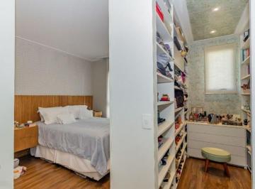 IMG_20260622_031458_000.jpeg · Deslumbrante apartamento para venda em Sumaré com 2 quartos, sendo 2 suítes, 140m² - remaxfront#WPX7