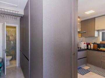IMG_20260620_092346_000.jpeg · Espetacular apartamento para venda em Sumaré com 2 quartos, sendo 2 suítes, 140m² - remaxfront#WPX7S