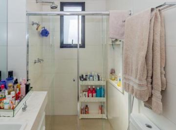 IMG_20260622_091503_000.jpeg · Elegante apartamento para venda em Sumaré com 2 quartos, sendo 2 suítes, 140m² - remaxfront#WPX7S