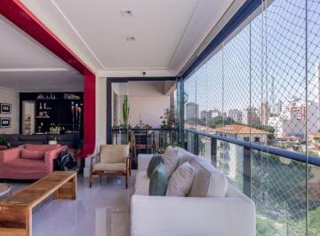 IMG_20260622_181537_000.jpeg · Confortável apartamento para venda em Sumaré com 2 quartos, sendo 2 suítes, 140m² - remaxfront#WPX7S