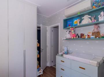 IMG_20260625_181458_000.jpeg · Versátil apartamento para venda em Sumaré com 2 quartos, sendo 2 suítes, 140m² - remaxfront#WPX7S