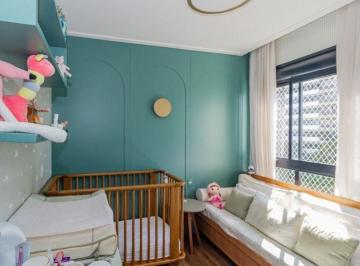 IMG_20260624_181544_000.jpeg · Versátil apartamento para venda em Sumaré com 2 quartos, sendo 2 suítes, 140m² - remaxfront#WPX7S